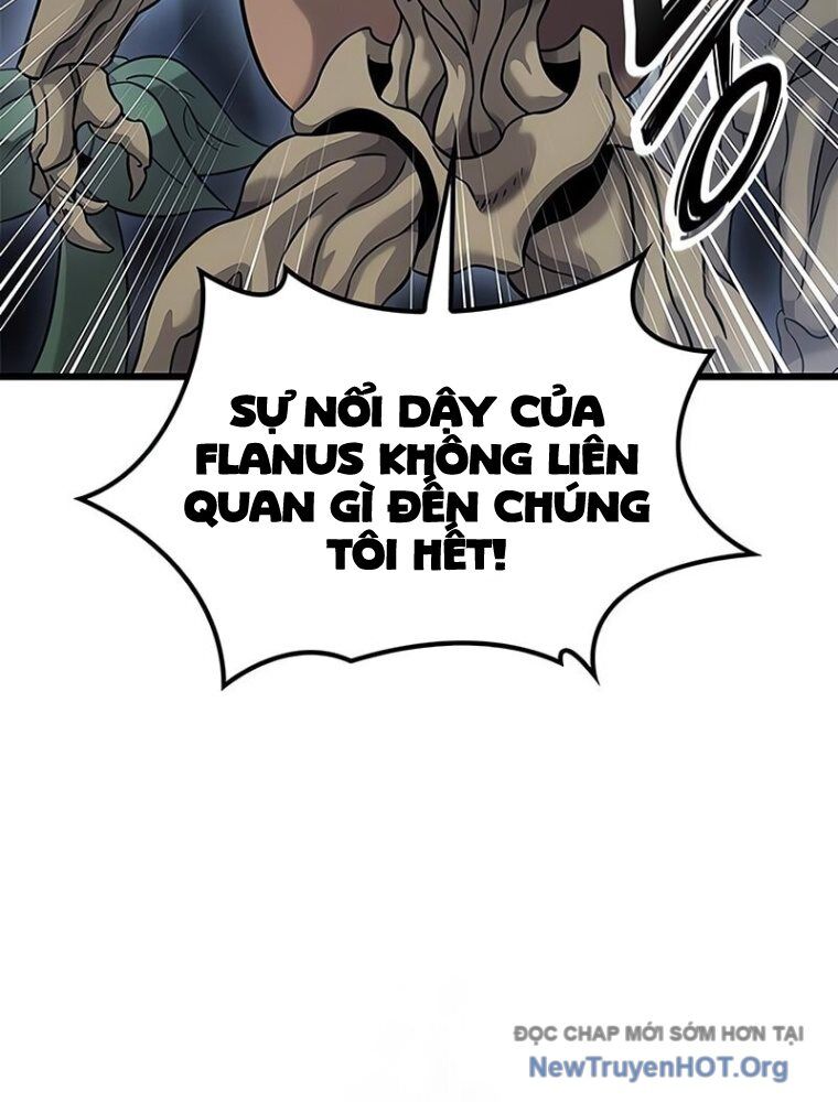 Thưa Quỷ Vương Chúng Ta Bội Thu Rồi Chương 26 Ảnh 118