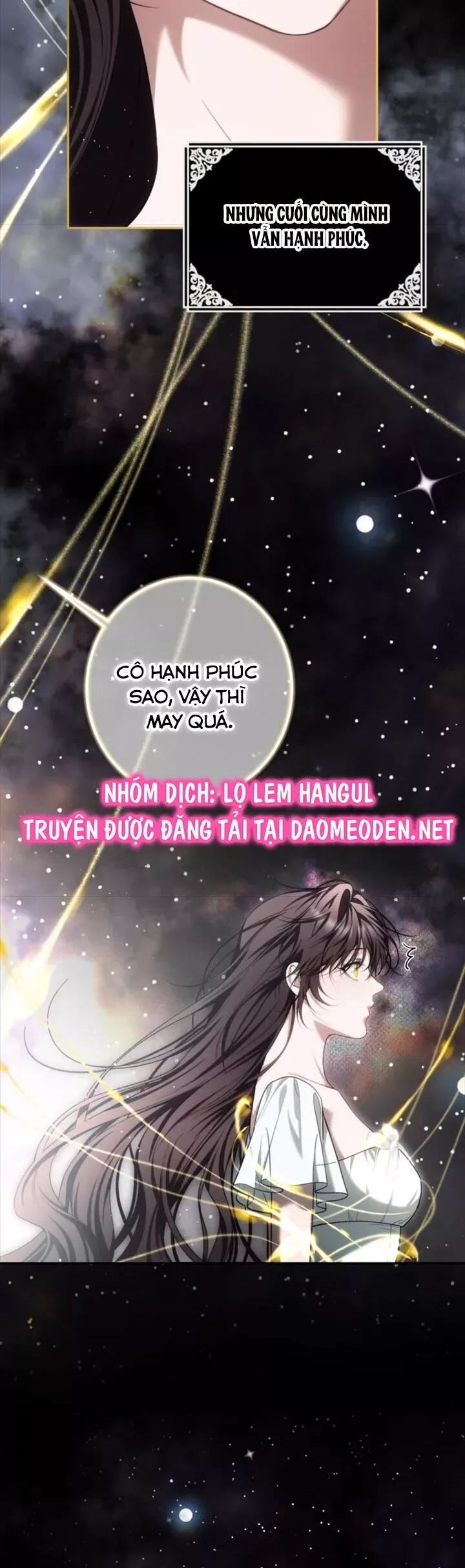 Quãng Đời Còn Lại Của Nữ Phụ Yểu Mệnh Chương 85 Ảnh 17