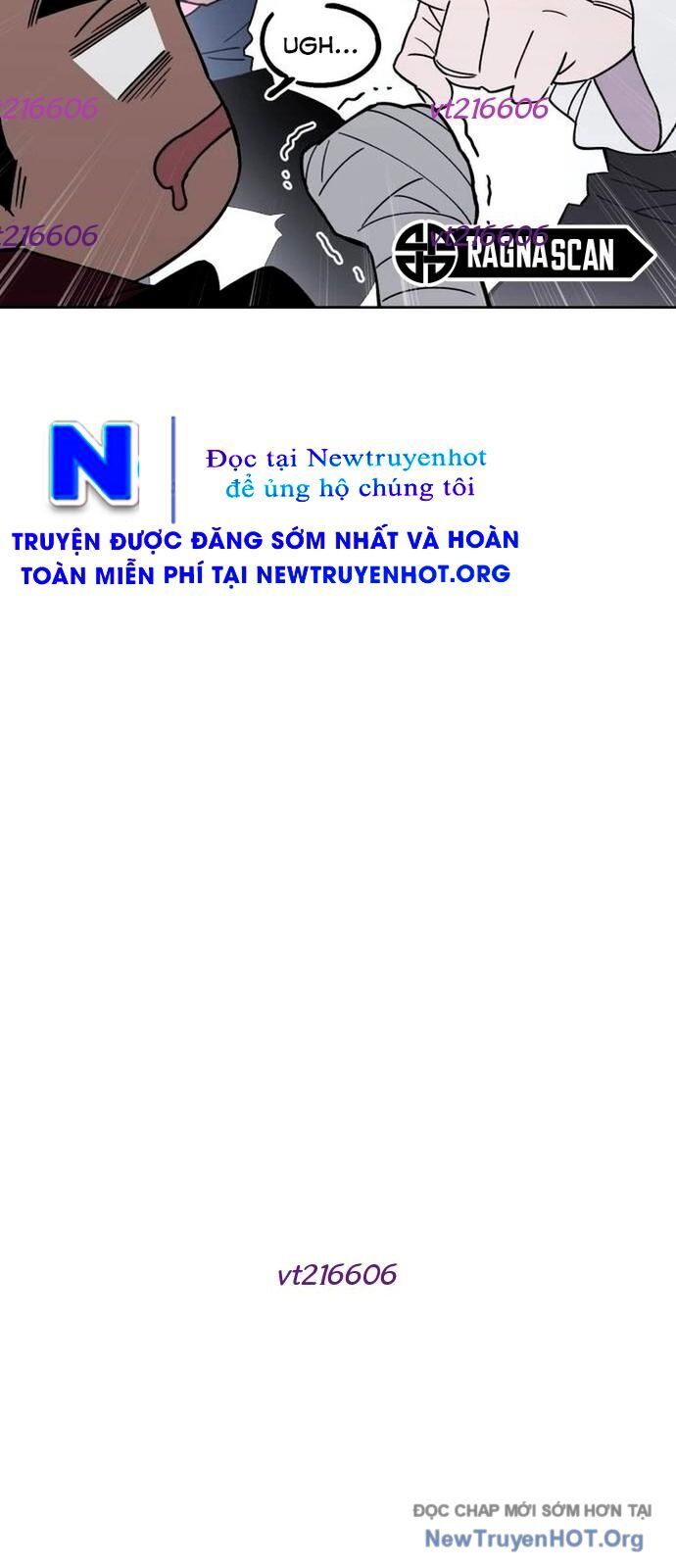 Gà Trống Nuôi Con Isekai Chương 8 Ảnh 7