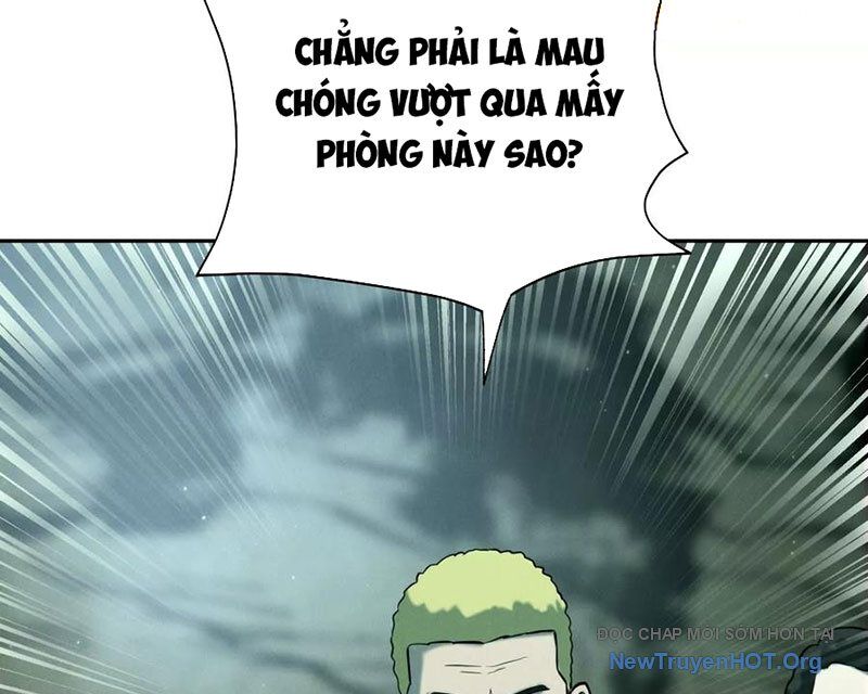 Trò Chơi Vô Vọng Chương 38 Ảnh 85