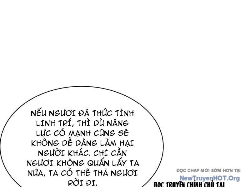 Nhân Vật Phản Diện Trong Trò Chơi Tận Thế Quật Khởi Chương 17 Ảnh 70