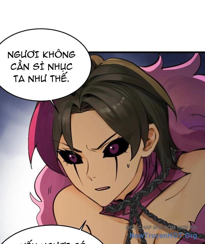 Ngươi Là Hạng Người Gì Cũng Dám Ở Tiên Giới Lên Mặt Với Ta? Chương 88 Ảnh 59