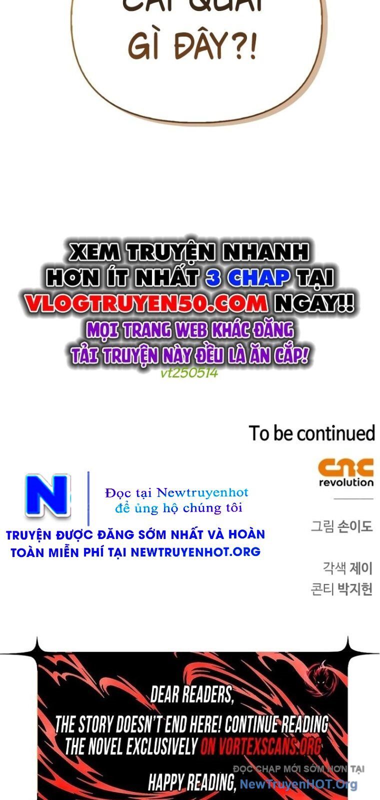 Healer Cấp S Chữa Trị Cho Quái Vật Chương 6 Ảnh 103