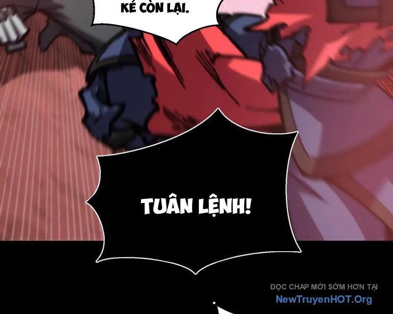 Mạt Thế: Nhân Hoàng Phiên Mời Chư Vị Nữ Đồ Đệ Nhập Tọa Chương 24 Ảnh 53