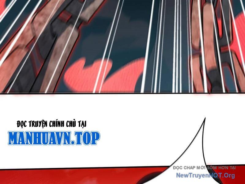 Ta Ở Tu Tiên Giới Chỉ Làm Giờ Hành Chính Chương 129 Ảnh 101