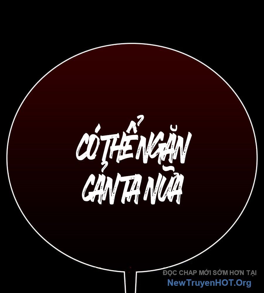 Nhật Hành Nhân Chương 47 Ảnh 13