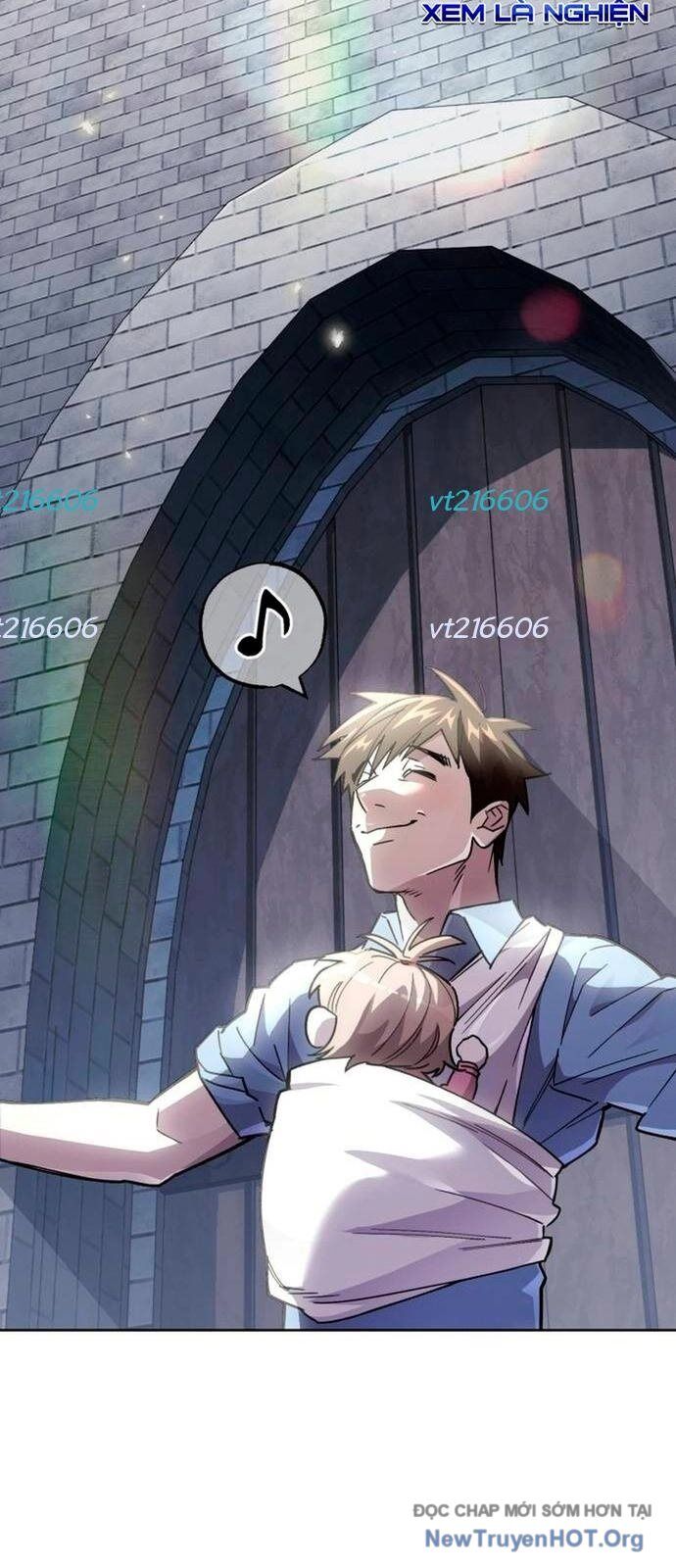 Gà Trống Nuôi Con Isekai Chương 8 Ảnh 70