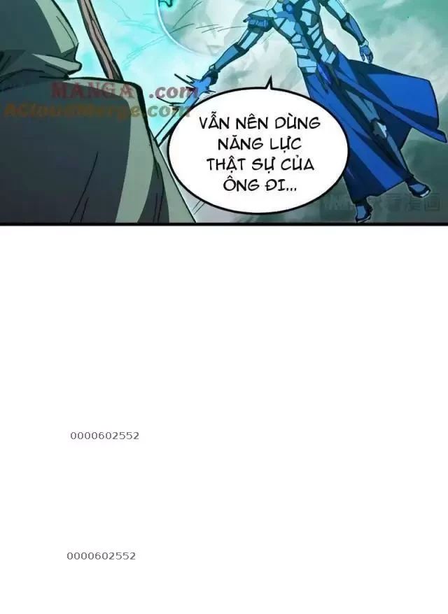 Mạt Thế Quật Khởi Chương 298 Ảnh 71
