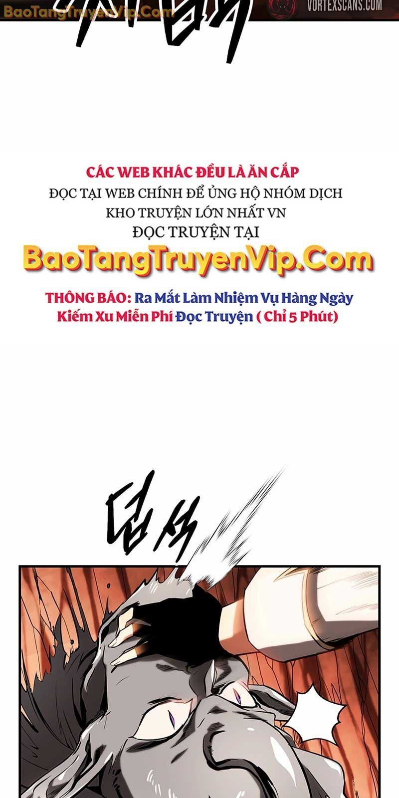 Nhân Vật Phụ Trong Thế Giới Điên Loạn Chương 18 Ảnh 84