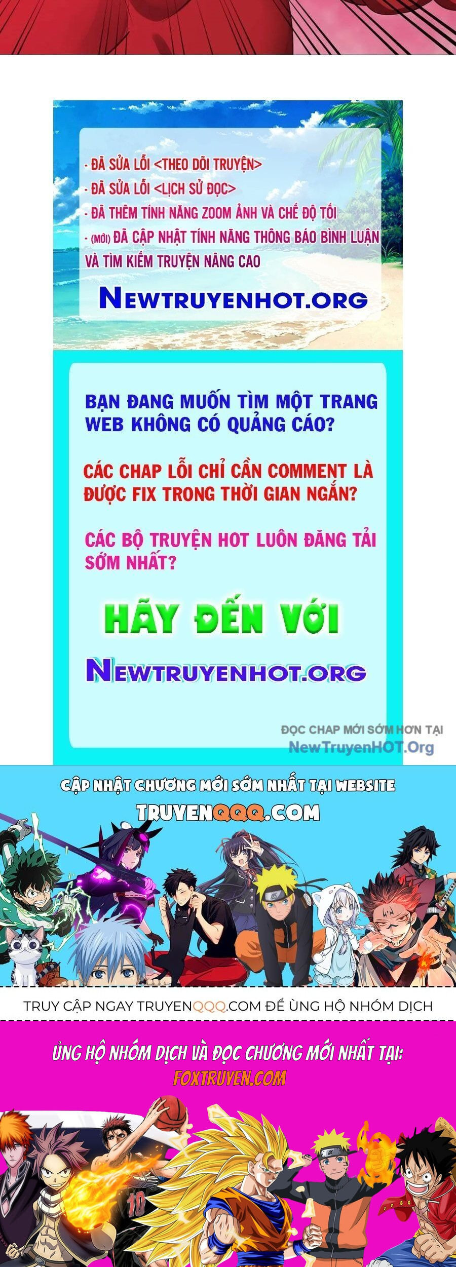 Ngày Tôi Sinh Ra, Bách Quỷ Dạ Hành, Tuyết Thi Hộ Đạo Chương 781 Ảnh 77