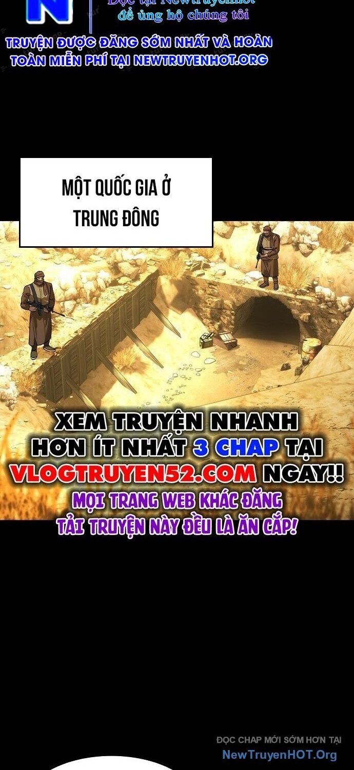 Quý Công Tử Chương 41 Ảnh 3
