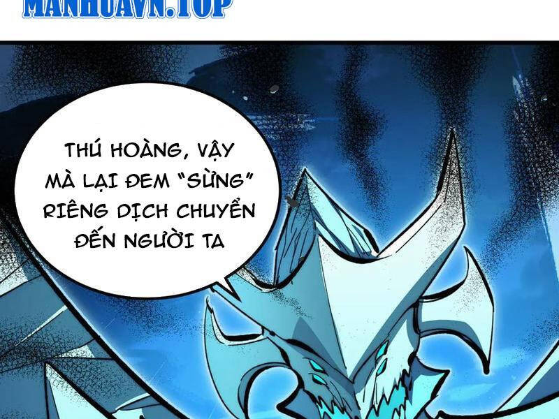 Mạt Thế Quật Khởi Chương 308 Ảnh 108