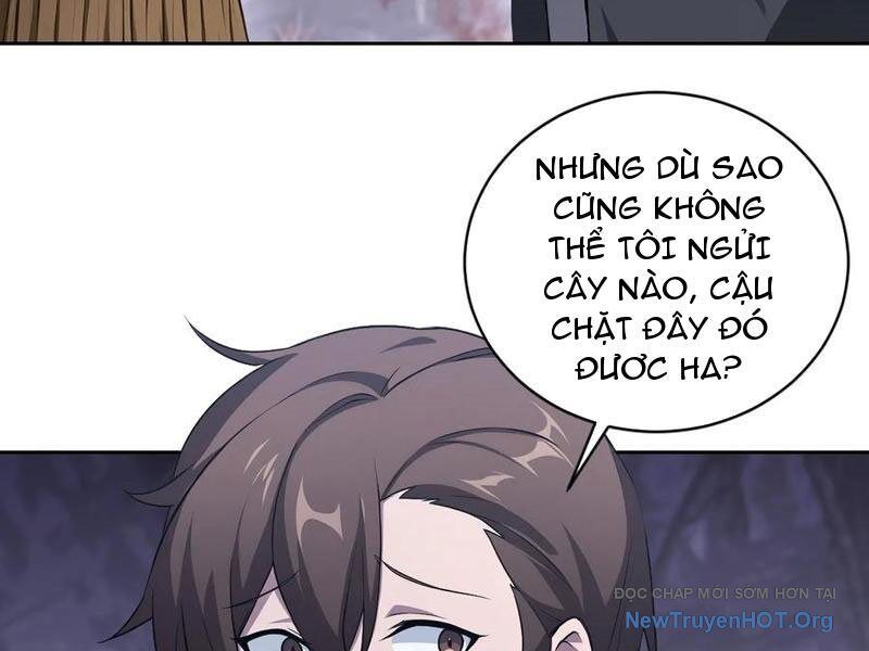 Trò Chơi Quỷ Dị: Ta Dựa Vào Vô Số Công Đức Khắc Thông Quan Chương 163 Ảnh 67
