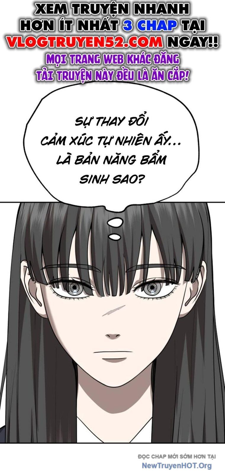 Chớ Bước Vào Nhà Hoang Chương 30 Ảnh 23