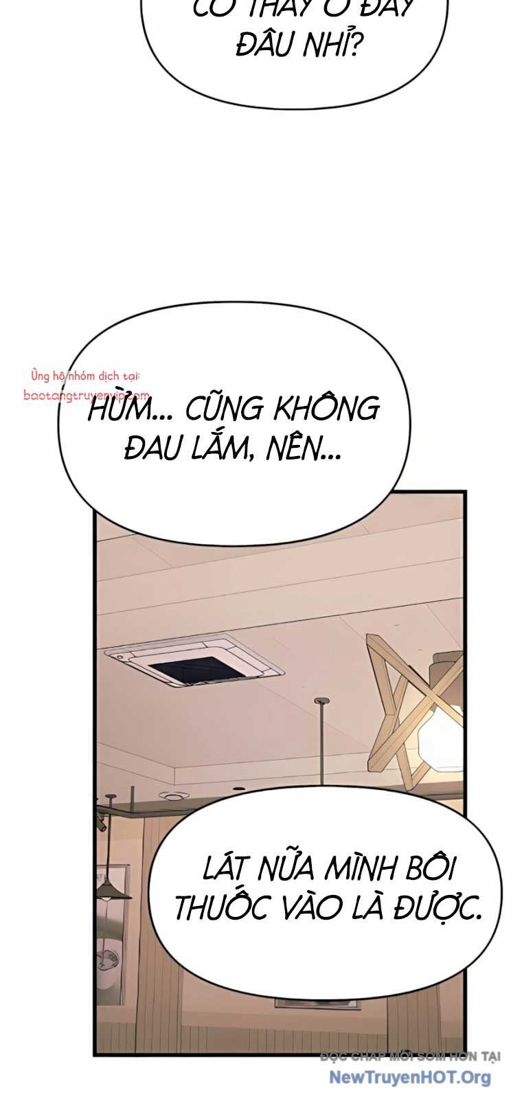 Bias Của Tôi Trên Chuyến Tàu Cuối Cùng Chương 37 Ảnh 101