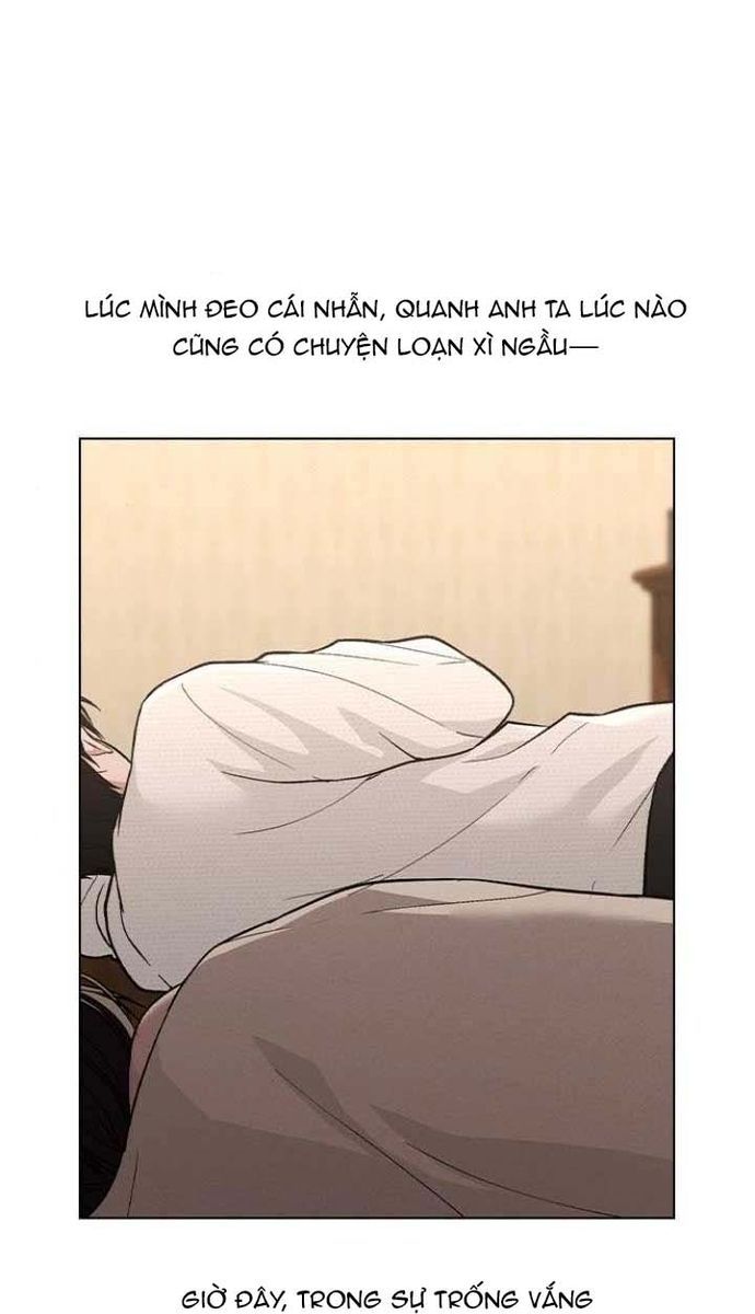 Ex-Love Review Chương 27 Ảnh 87