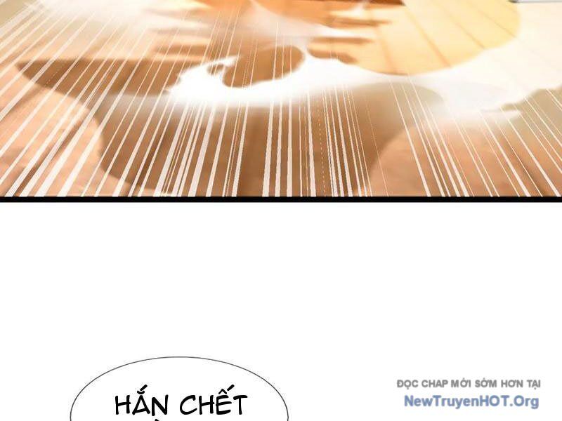 Ngủ Say Vạn Cổ: Xuất Thế Quét Ngang Chư Thiên Chương 114 Ảnh 144