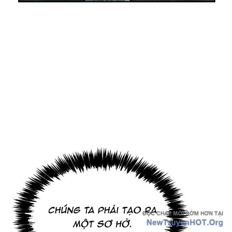 Độc Cô Tử Linh Sư Chương 175 Ảnh 142