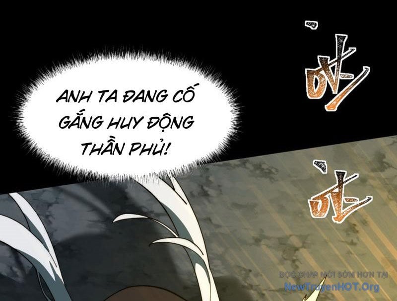 Sau Khi Chia Tay Hoa Khôi, Võ Đạo Của Ta Thẳng Tới Cấp Thần Chương 6 Ảnh 17