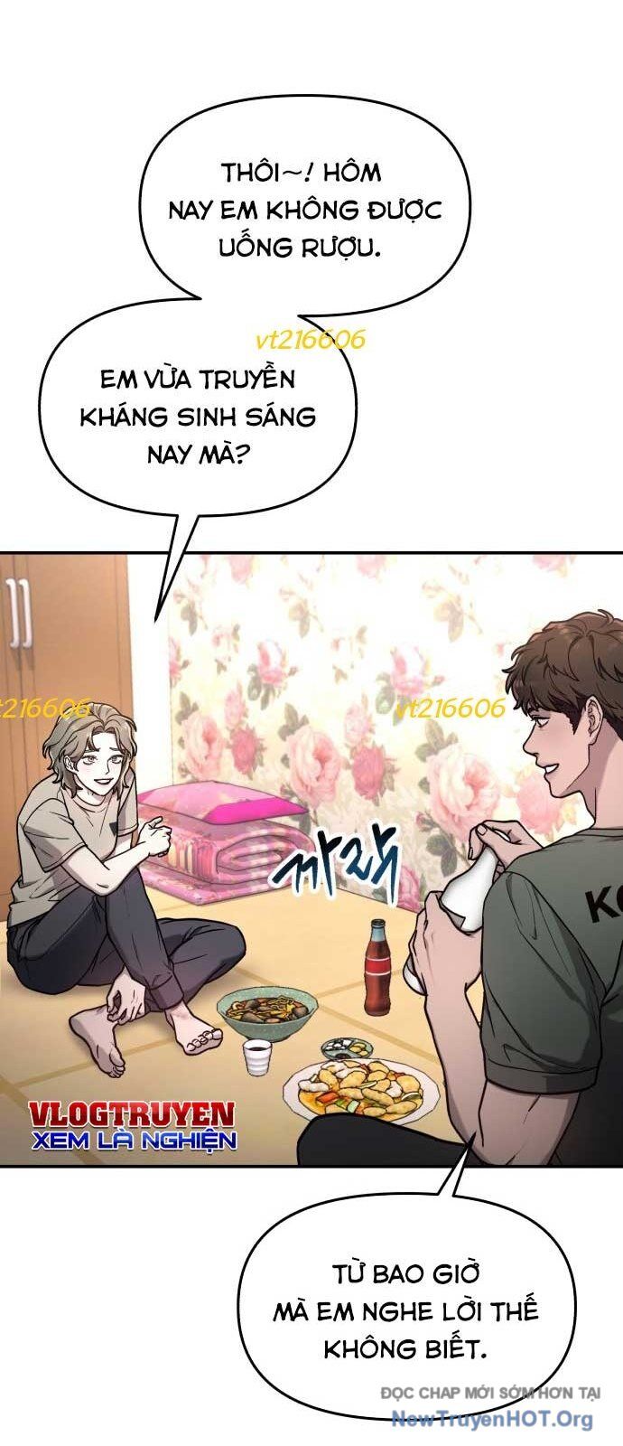 Mẹ Nào Con Nấy Chương 70 Ảnh 45