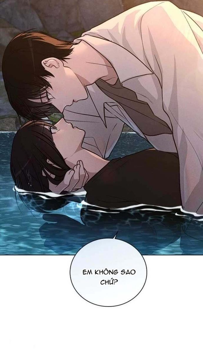 Ex-Love Review Chương 27 Ảnh 52