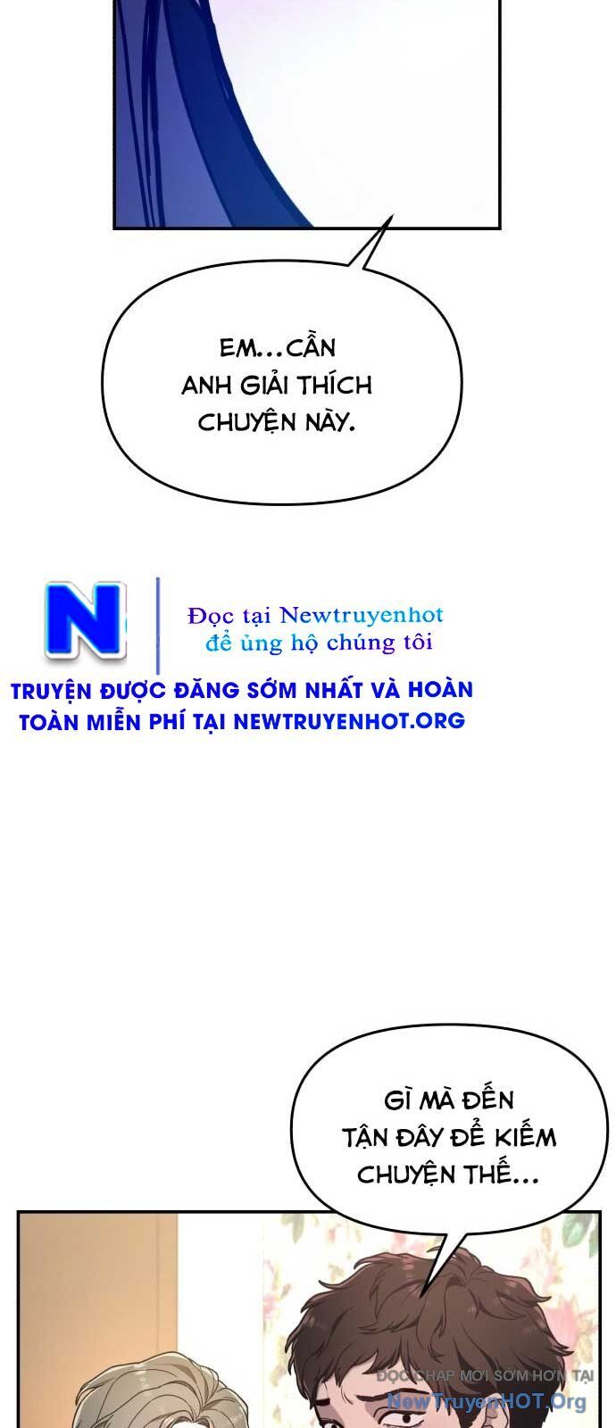 Mẹ Nào Con Nấy Chương 70 Ảnh 53