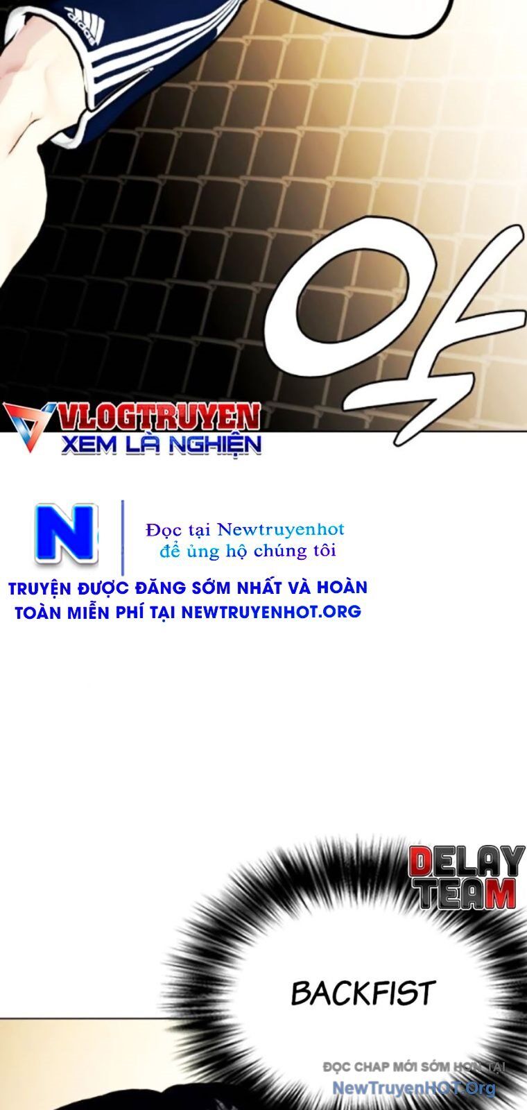 Loser Giỏi Võ Chương 132 Ảnh 53