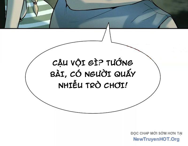 Trò Chơi Vô Vọng Chương 38 Ảnh 41