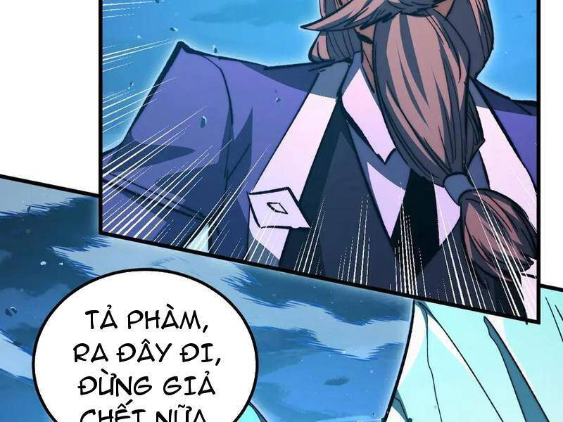 Mạt Thế Quật Khởi Chương 308 Ảnh 66