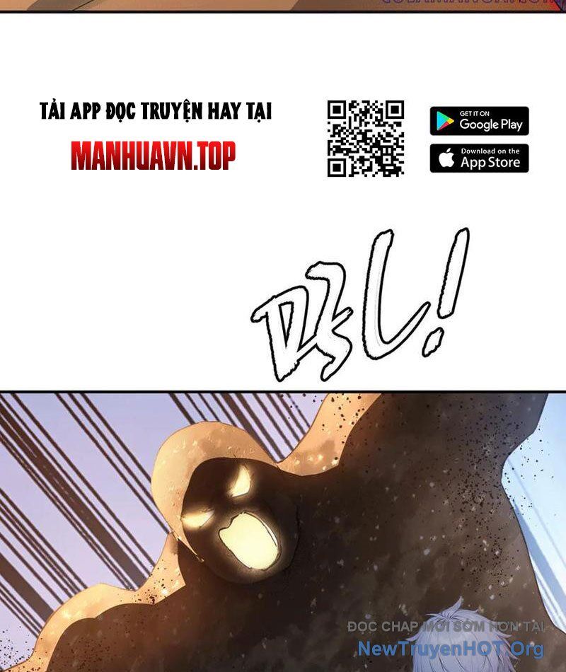 Toàn Dân Thần Vương: Tôi Hiến Tế Nghìn Tỷ Sinh Linh! Chương 116 Ảnh 67
