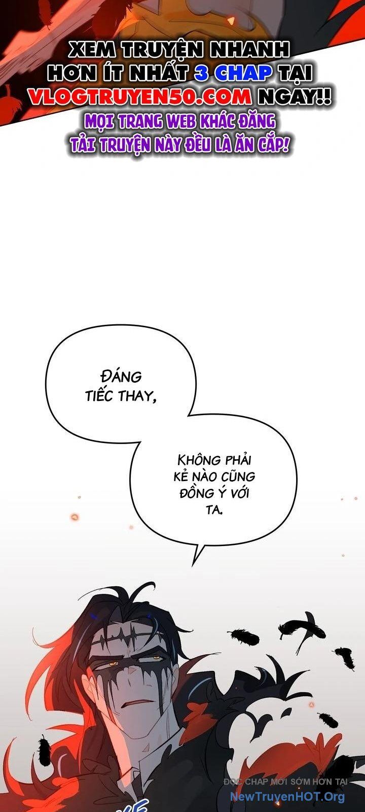 Giao Kèo Với Quỷ Chương 52 Ảnh 44