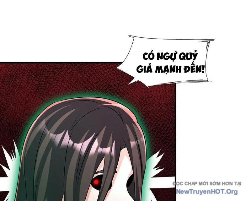 Toàn Cầu Sợ Hãi: Tôi Mở Hack Tự Chọn Cửa Hàng Chương 17 Ảnh 114