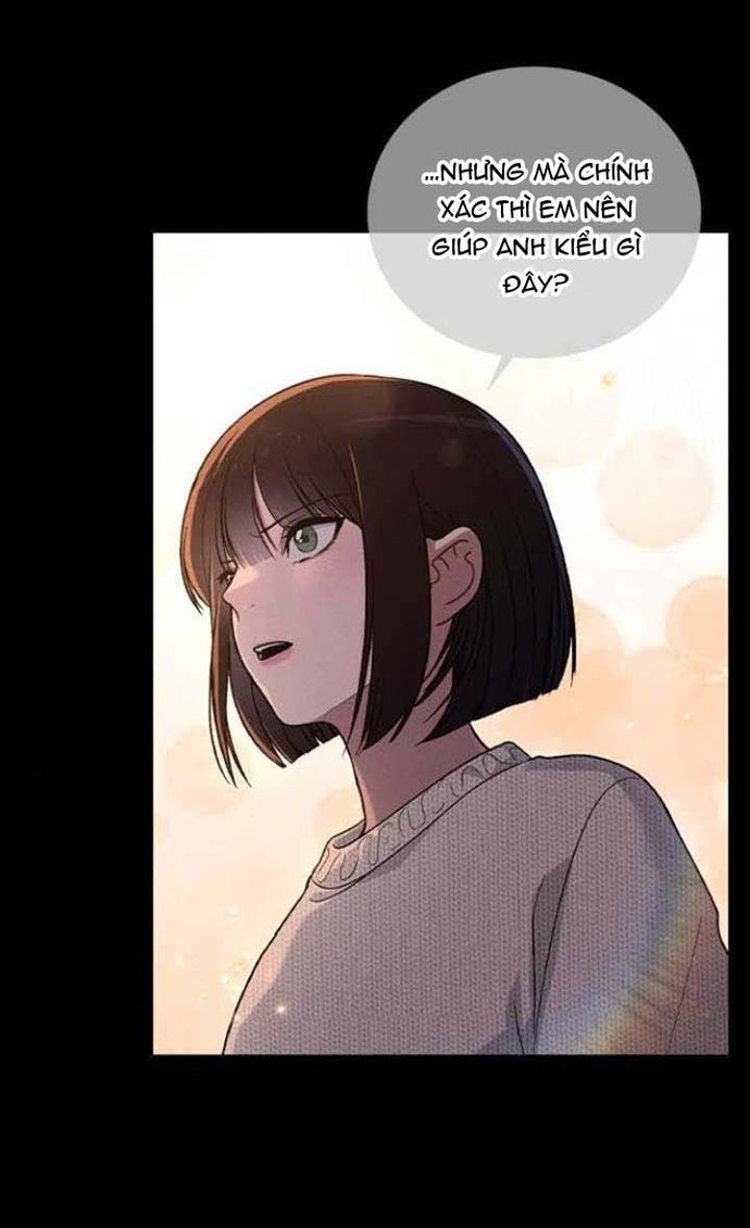 Ex-Love Review Chương 25 Ảnh 117