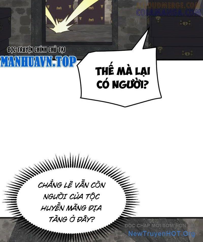 Vạn Tộc Xâm Lược :Mở Đầu Thuần Hóa Cự Thú Cấp Sử Thi Chương 39 Ảnh 31