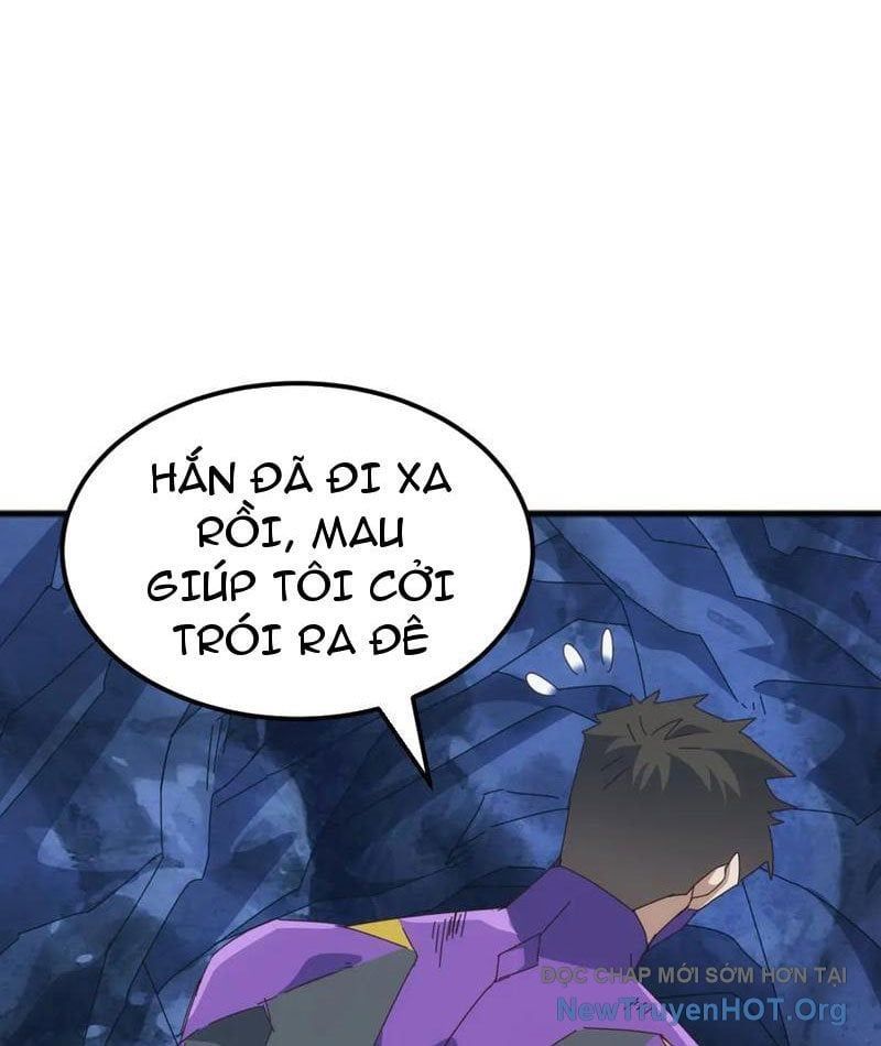 Vạn Tộc Xâm Lược :Mở Đầu Thuần Hóa Cự Thú Cấp Sử Thi Chương 42 Ảnh 80