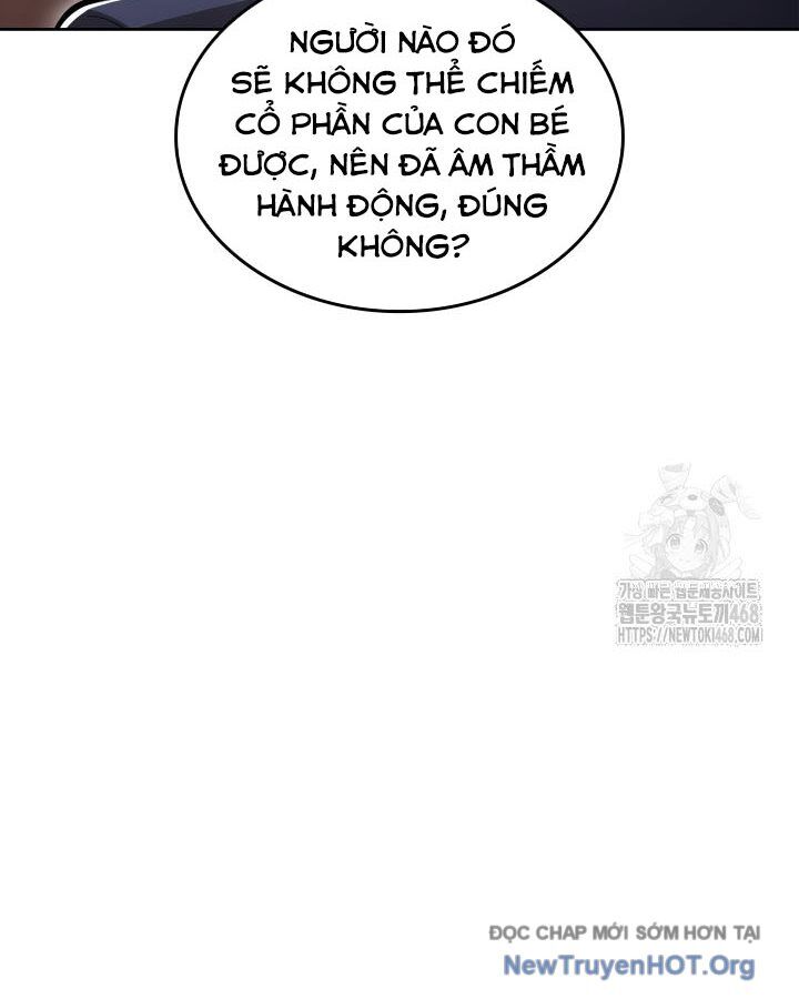Đăng Ký Kênh Siêu Phàm Chương 71 Ảnh 27