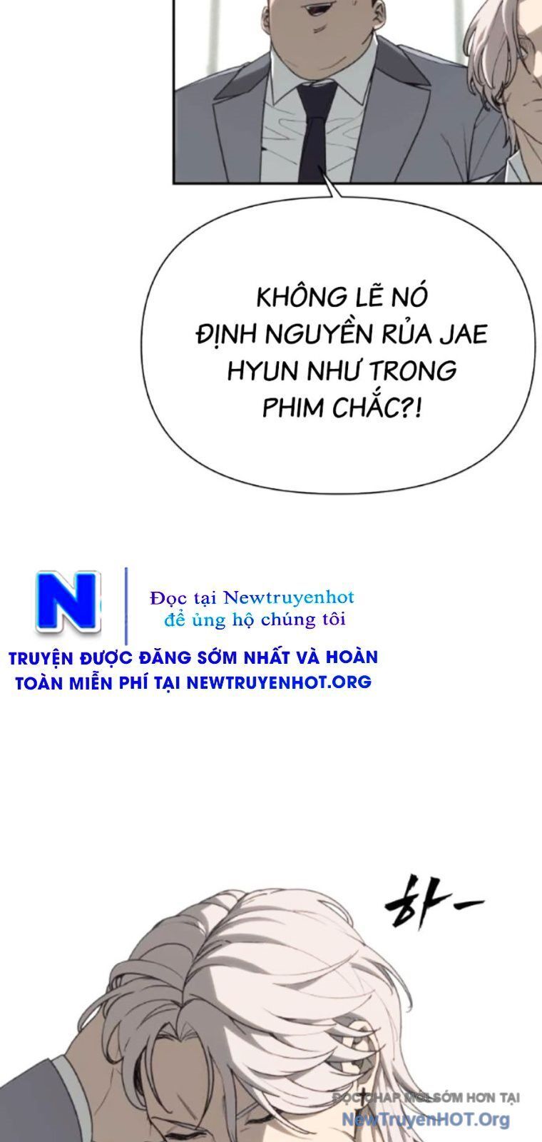 Pháp Sư Đạo Tiền Chương 2 Ảnh 58