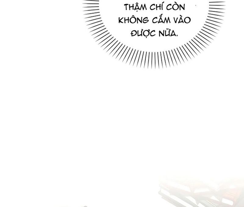 Ex-Love Review Chương 20 Ảnh 14