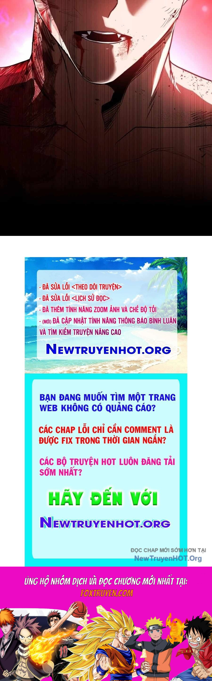 Nhật Hành Nhân Chương 48 Ảnh 222