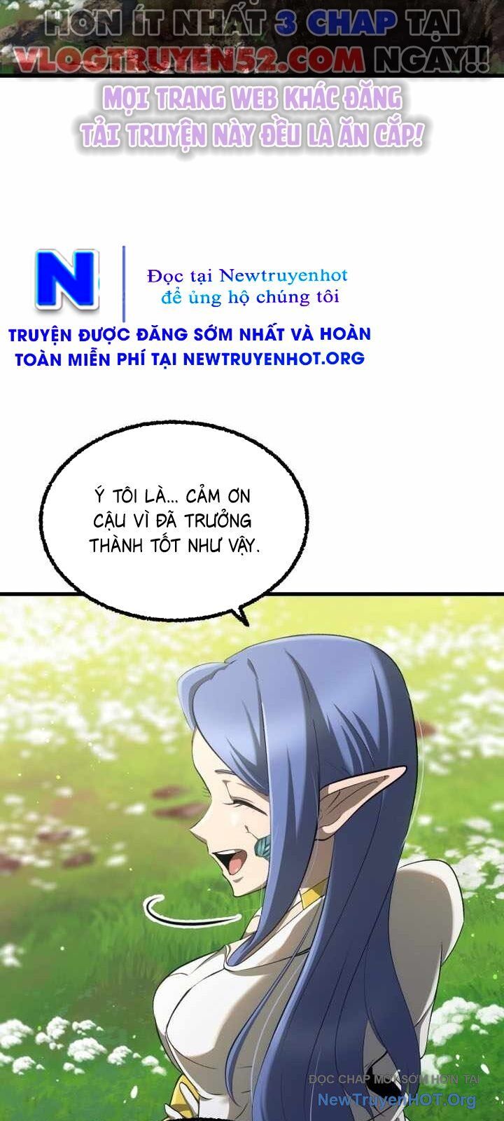 Anh Hùng Mạnh Nhất? Ta Không Làm Lâu Rồi! Chương 254 Ảnh 18