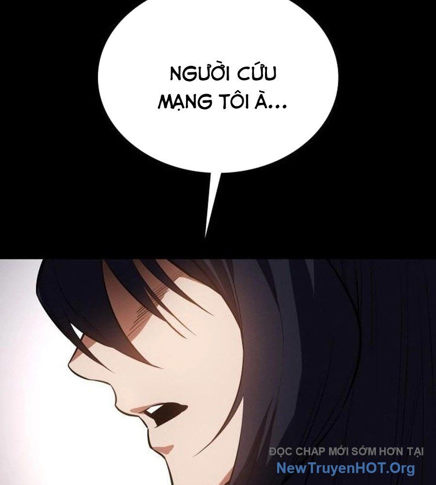 Nhật Hành Nhân Chương 46 Ảnh 48