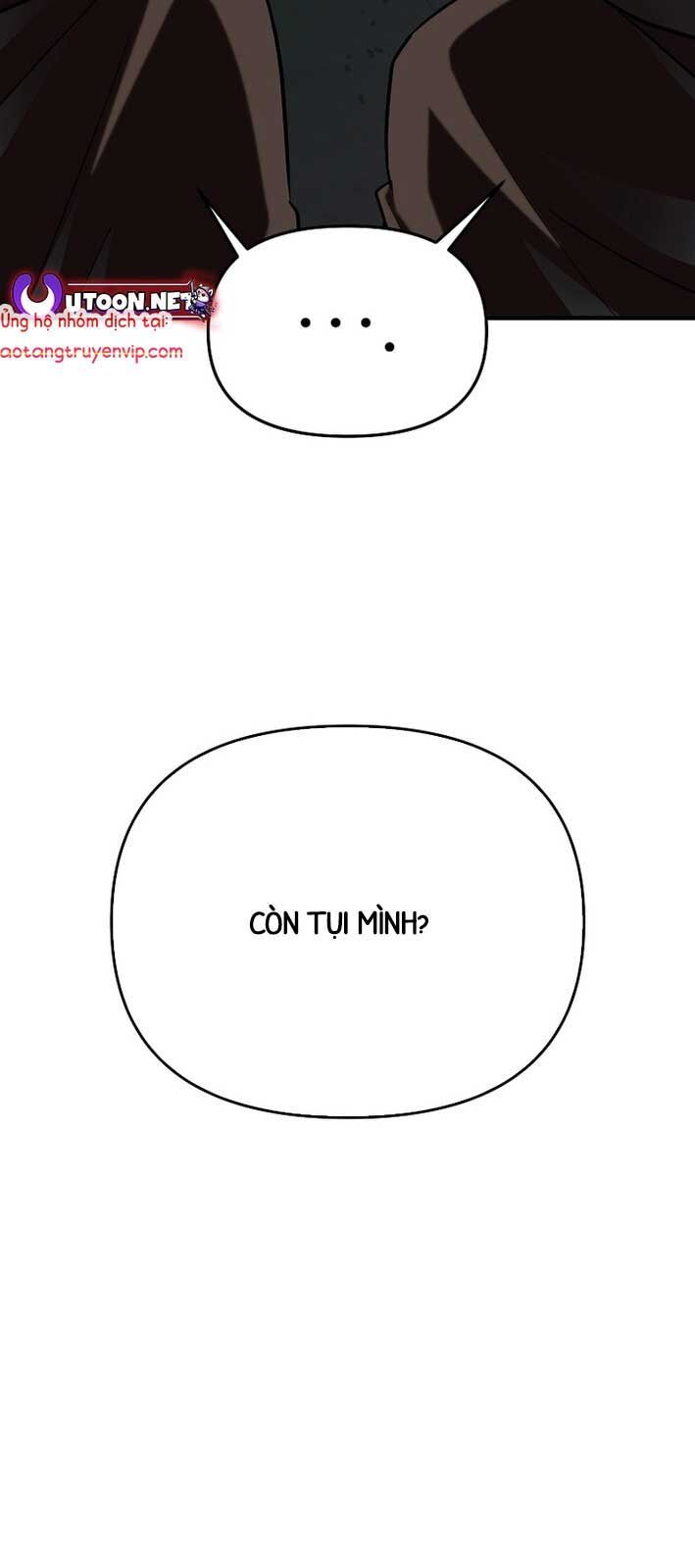 Nhân Vật Phụ Trong Thế Giới Điên Loạn Chương 23 Ảnh 65