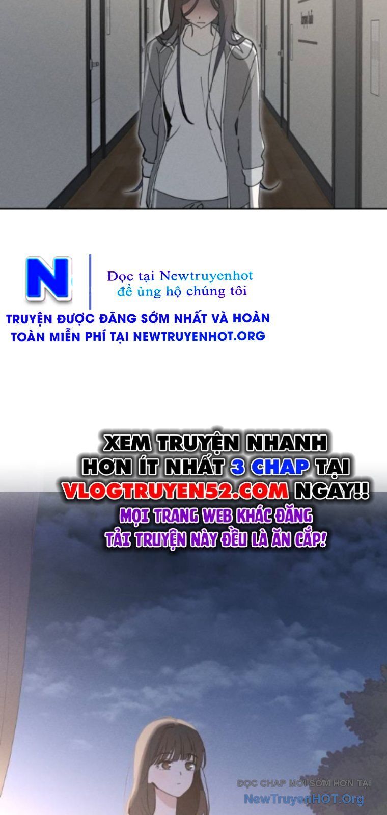 Hôm Nay Han Yoil Là Phụ Nữ Chương 23 Ảnh 74
