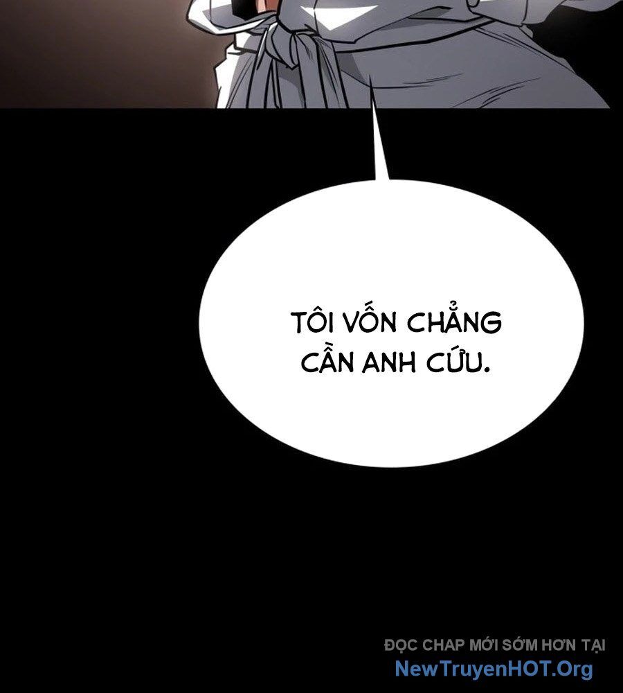 Nhật Hành Nhân Chương 46 Ảnh 70