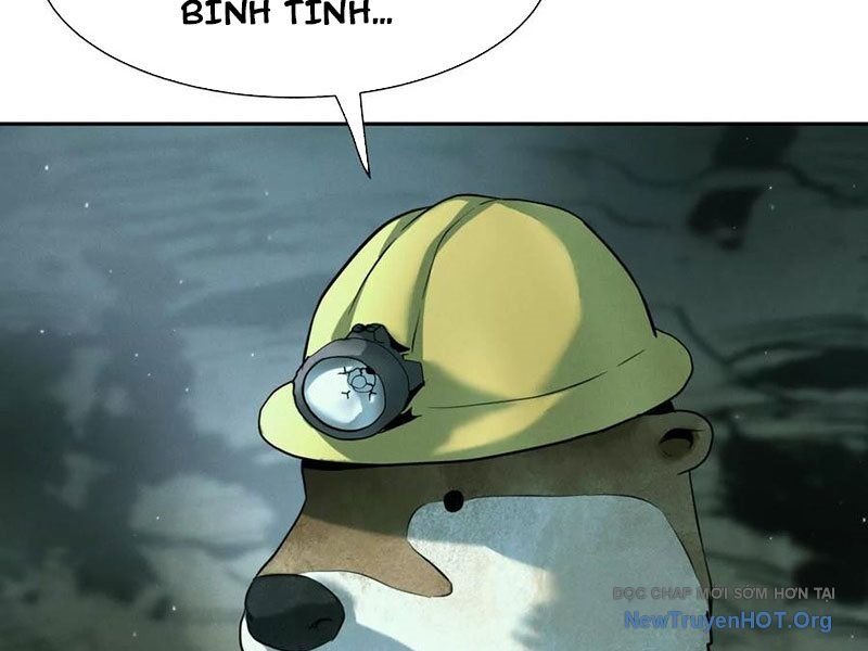 Trò Chơi Vô Vọng Chương 38 Ảnh 22