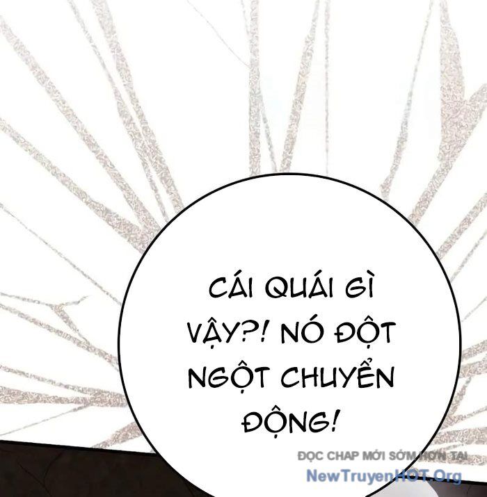 Pháp Sư Thiên Tài Phá Vỡ Giới Hạn Chương 20 Ảnh 153