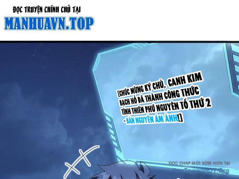 Vạn Tộc Xâm Lược :Mở Đầu Thuần Hóa Cự Thú Cấp Sử Thi Chương 35 Ảnh 112