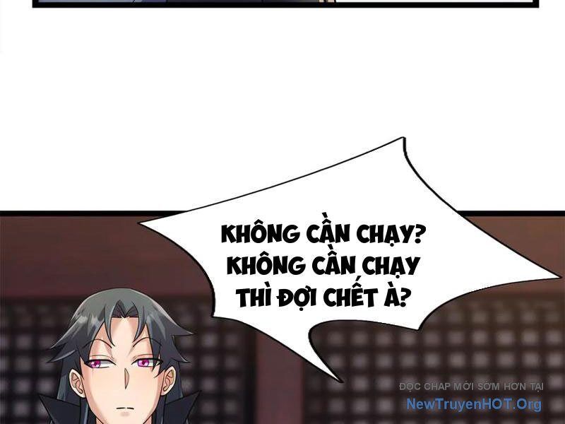 Ngủ Say Vạn Cổ: Xuất Thế Quét Ngang Chư Thiên Chương 114 Ảnh 74