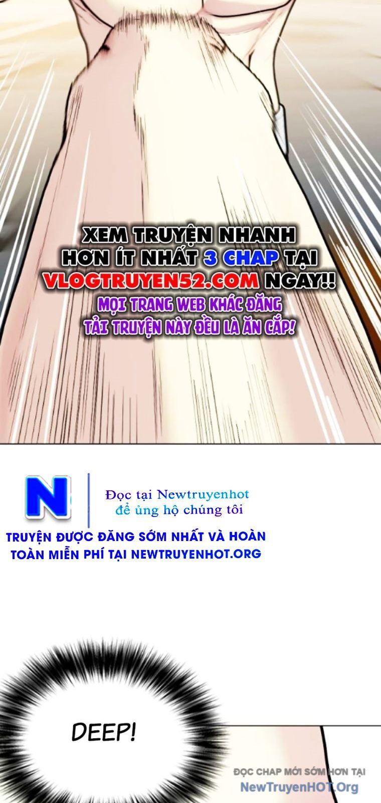 Loser Giỏi Võ Chương 132 Ảnh 125