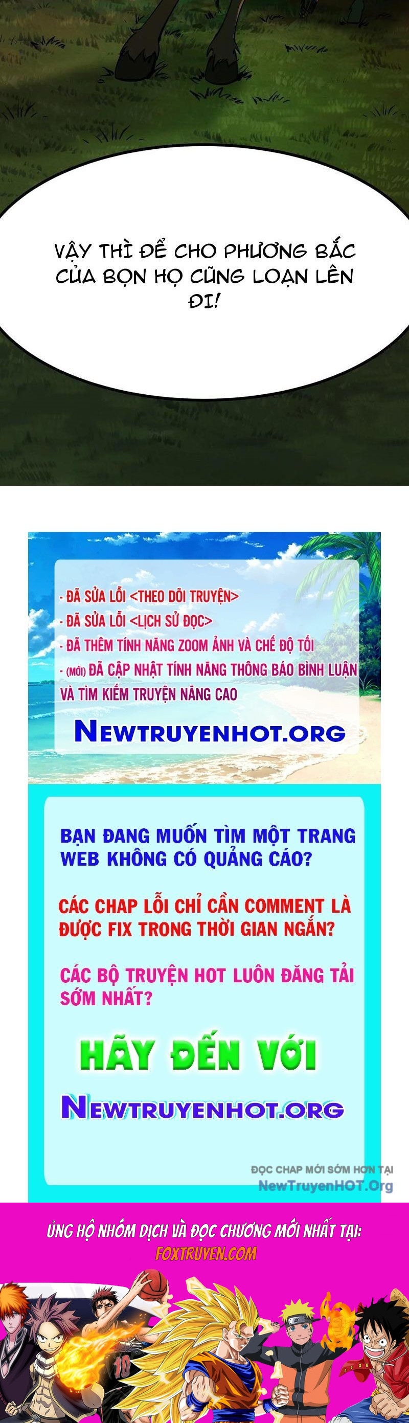 Không Cẩn Thận, Lưu Danh Muôn Thủa Chương 160 Ảnh 39